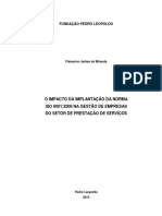 dissertacao_flamarion_jarbas_miranda_2014.pdf