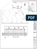 RED AL ESTE_Rev.1.pdf