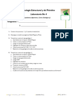 Laboratorio 4[2017-1]_T1