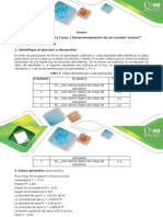 Anexo Instrucciones para la Tarea 1 Dimensionamiento de un Lavador Venturi (1).pdf