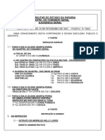 31-Manual de Sindicancia.pdf