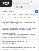Download yogananda libros pdf - Cerca con Googlepdf by Adelaide Nuez SN354713329 doc pdf