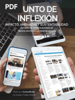 Punto de Inflexion SembraMedia 