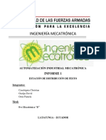 Informe Distribución Canchignia Gualpa Ortiz (1)