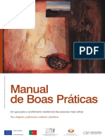 acolhimento_residencial_pessoas_mais_velhas.pdf