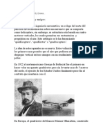 Solo_para_ingenieros.pdf