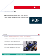 pdf_slideshow_presenting_the_course_content.pdf