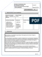 _Guia_de_Aprendizaje unidad 4,HIGIENE Y MANIPULACION DE ALIMENTOS.pdf