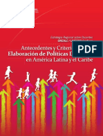 Politicas Docentes Am Latina 2013.pdf