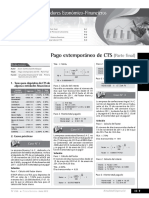 PAGO EXTEMPORANE CTS PARTE FINAL.pdf