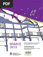 Spaece 2013 Rp Lp Eja Af Web