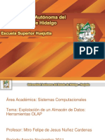 OLAP_ventas.pdf