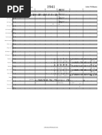 1941-Pauta_e_Partes.pdf