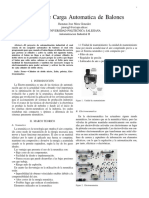 pyectoFINAL.pdf