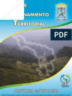 Moyobamba POT provincia.pdf