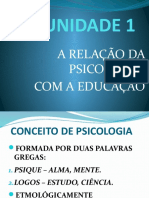 Unidade1 111108084626 Phpapp01