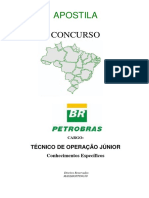 Apostila_Operador.pdf