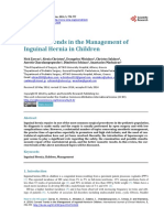 Ijcm 2014071513394601 PDF