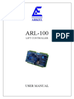 Documents - Tips - Arl 100 User Manual v21 PDF