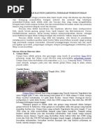 Download Bencana Alam Dan Pengaruhnya Terhadap Perekonomian by Ridho Insanity SN354720709 doc pdf