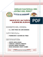 77843881-Monografia-de-Motivacion-y-Liderazgo.pdf