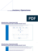255089262-Avance-Infraestructura-y-Operaciones.pptx