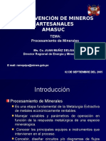 t-152_drem-aqp_procesamiento-minerales.ppt