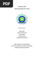 MUJAHADA ANFASH 