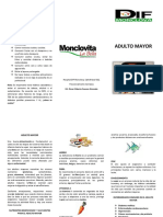 Adulto Mayor Triptico2