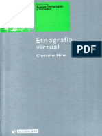 Etnografia-Virtual PDF