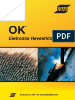 Catálogo - ESAB eletrodo revestido OK.pdf