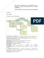 Tarea 1, de Geografia