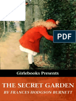 THE SECRET GARDEN (FULL BOOK).pdf