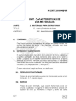 N CMT 2 03 003 04 PDF