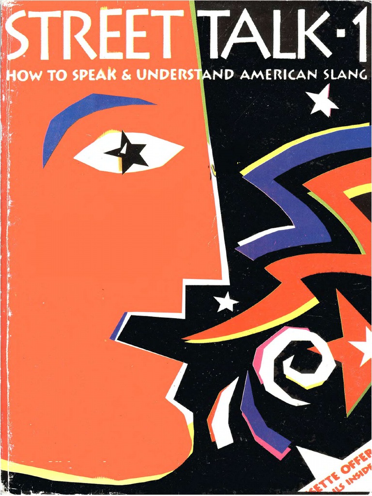 street-talk-1-slang-lexicology