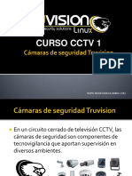 Curso CCTV 1 - Truvision.pdf