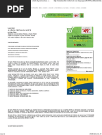 Bardo Thodol- A Ciencia Tibetana da Morte.pdf