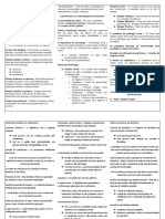 O positivismo e o utilitarismo: as bases do pensamento social e político no século XIX