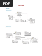 Instalación de Erwin Data Modeler R7.3 | PDF