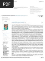 History of Nesara &amp; Canada Info! Aug 5_10 - Galactic Friends