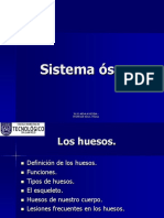 _Sistema OSEO.ppt