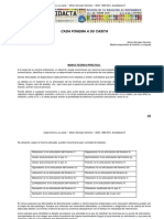 CADA-FONEMA-A-SU-CASITA-Rehabilitación-de-dislalias-funcionales.pdf