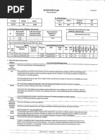 Download Canfor Logging Plans B131 Specs by The Narwhal SN354728009 doc pdf