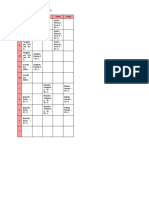 Jadwal_Kuliah_-_Semester_4_-_