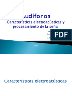 3. Audífonos - Características Electroacústicas y Procesamiento de La Señal (1) (1)