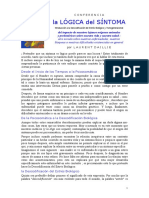 Laurent_Daillie_Conferencia.pdf