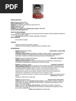 Rafael Conceição Alvim1 .docx