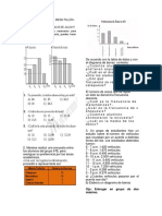 Taller Estadistica 8 Graficas