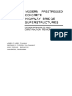 5361961-MODERN-PRESTRESSED-BRIDGES.pdf