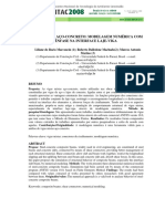 A1612 PDF